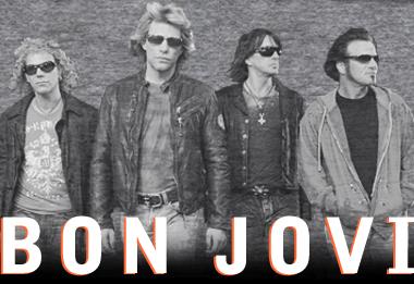 bon-jovi pic